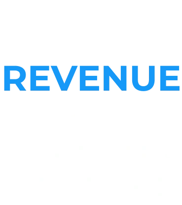 maximise your revenue as an online tutor